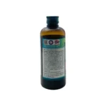 BRIHATVARUNADI KADHA - SDP - 200  ML - Image 2