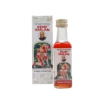 KESRI TAILAM - 100 ML