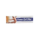 Solar Herbo Penna Gel Plus