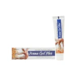Solar Herbo Penna Gel Plus - Image 3