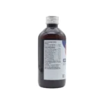 Charak Pharma Cognium Syrup - Image 2