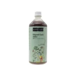 DIGESTI CARE JUICE - KAPIVA - 1 LIT