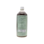 DIGESTI CARE JUICE - KAPIVA - 1 LIT - Image 2
