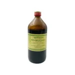 Ayurveda Rasashala Punarnavasav