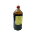 Ayurveda Rasashala Punarnavasav - Image 2