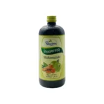 Dhootpapeshwar Nishamalaki Syrup