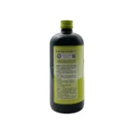 Dhootpapeshwar Nishamalaki Syrup - Image 2