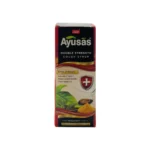 Sapat Adulsa Double Strength