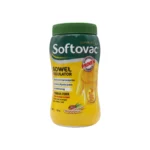 Lupin Pharma Softovac Powder