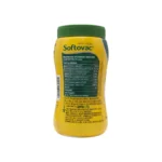 Lupin Pharma Softovac Powder - Image 2