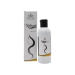 NISHANT OIL - INDU - 100 ML - Image 3