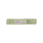 Inducare Pharma Heal Pro Cream - Image 2