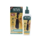 SESA OIL - 100 ML
