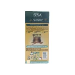 SESA OIL - 100 ML - Image 3