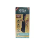 SESA OIL - 100 ML - Image 4