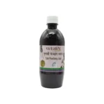 Patanjali Tulsi Panchang Juice