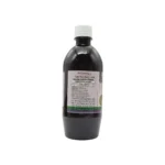 Patanjali Tulsi Panchang Juice - Image 2