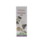 Patanjali Tulsi Panchang Juice - Image 3