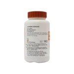 Patanjali Triphala Churna - Image 2