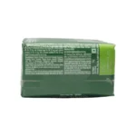 PTJ SOAP ALOEKANTI(4X75G) - 75 GM - Image 3