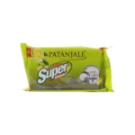 Patanjali Super Dishwash Bar