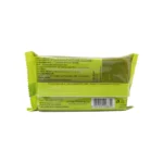 Patanjali Super Dishwash Bar - Image 2
