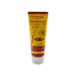 Patanjali Sun Screen Cream SPF 30