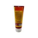 Patanjali Sun Screen Cream SPF 30 - Image 2