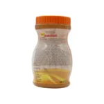 Patanjali Chywanprash Special - Image 2
