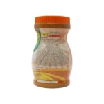 Patanjali Chywanprash Special - Image 2