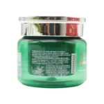 Patanjali Moisturizing Aloe Cream - Image 2