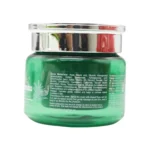 Patanjali Moisturizing Aloe Cream - Image 3