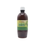 Patanjali Amla Juice