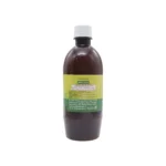 Patanjali Amla Juice - Image 2