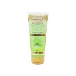 Patanjali Neem Tulsi Face Wash