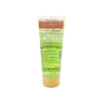 Patanjali Neem Tulsi Face Wash - Image 2