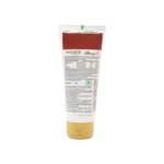 Patanjali Saundarya Face Wash - Image 2