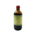 USHIRASAV - ARS - 200 ML