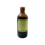 USHIRASAV - ARS - 200 ML - Image 2