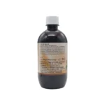 PTJ ASHOKARISTH - 450 ML - Image 2