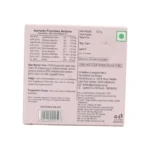 Patanjali Rose Body Cleanser - Image 2