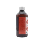Charak Pharma Livomyn Syrup - Image 2