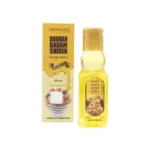 Patanjali Rogan Badam Shirin - Image 3