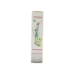 Patanjali Peedantak Pain Reliever