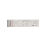 Patanjali Peedantak Pain Reliever - Image 2