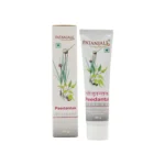 Patanjali Peedantak Pain Reliever - Image 3