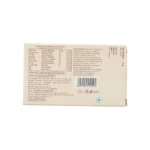 Patanjali Pancgavya Soap - Image 2