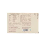 Patanjali Pancgavya Soap - Image 2