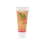 Patanjali Orange Honey Face Wash