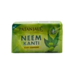 Patanjali Neemkanti Soap